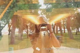 微信图片_20181217143942