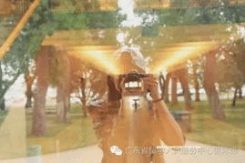 微信图片_20181217143942